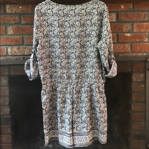 Romper - Picture 7 of 8